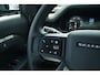 Land Rover Defender 110 2.0 P300e X-Dynamic HSE I Pano I 22 Inch I Head-up I