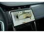 Land Rover Discovery Sport P270e Landmark I Pano I ACC I 5 jaar garantie
