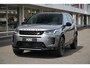 Land Rover Discovery Sport P270e Landmark I Pano I ACC I 5 jaar garantie