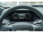 Land Rover Discovery Sport P270e Landmark I Pano I ACC I 5 jaar garantie