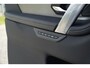 Land Rover Discovery Sport P270e Landmark I Pano I ACC I 5 jaar garantie