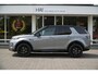Land Rover Discovery Sport P270e Landmark I Pano I ACC I 5 jaar garantie