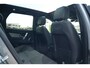 Land Rover Discovery Sport P270e Landmark I Pano I ACC I 5 jaar garantie