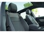 Land Rover Discovery Sport P270e Landmark I Pano I ACC I 5 jaar garantie