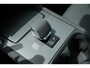 Land Rover Discovery Sport P270e Landmark I Pano I ACC I 5 jaar garantie