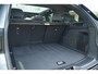 Land Rover Discovery Sport P270e Landmark I Pano I ACC I 5 jaar garantie