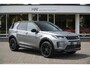 Land Rover Discovery Sport P270e Landmark I Pano I ACC I 5 jaar garantie