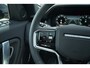 Land Rover Discovery Sport P270e Landmark I Pano I ACC I 5 jaar garantie