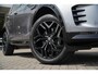 Land Rover Discovery Sport P270e Landmark I Pano I ACC I 5 jaar garantie