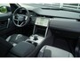 Land Rover Discovery Sport P270e Landmark I Pano I ACC I 5 jaar garantie