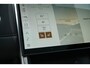 Land Rover Discovery Sport P270e Landmark I Pano I ACC I 5 jaar garantie