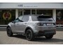 Land Rover Discovery Sport P270e Landmark I Pano I ACC I 5 jaar garantie