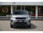 Land Rover Discovery Sport P270e Landmark I Pano I ACC I 5 jaar garantie
