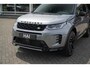 Land Rover Discovery Sport P270e Landmark I Pano I ACC I 5 jaar garantie
