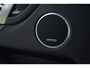 Land Rover Discovery Sport P270e Landmark I Pano I ACC I 5 jaar garantie