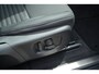 Land Rover Discovery Sport P270e Landmark I Pano I ACC I 5 jaar garantie