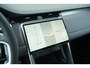 Land Rover Discovery Sport P270e Landmark I Pano I ACC I 5 jaar garantie