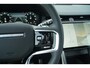 Land Rover Discovery Sport P270e Landmark I Pano I ACC I 5 jaar garantie