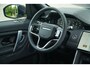 Land Rover Discovery Sport P270e Landmark I Pano I ACC I 5 jaar garantie