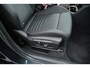 MINI Countryman Mini John Cooper Works 2.0 XL ALL4 I Pano I Head-up I ACC