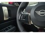MINI Countryman Mini John Cooper Works 2.0 XL ALL4 I Pano I Head-up I ACC