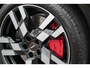 MINI Countryman Mini John Cooper Works 2.0 XL ALL4 I Pano I Head-up I ACC