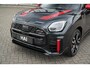 MINI Countryman Mini John Cooper Works 2.0 XL ALL4 I Pano I Head-up I ACC