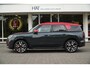 MINI Countryman Mini John Cooper Works 2.0 XL ALL4 I Pano I Head-up I ACC