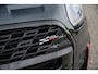 MINI Countryman Mini John Cooper Works 2.0 XL ALL4 I Pano I Head-up I ACC