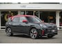 MINI Countryman Mini John Cooper Works 2.0 XL ALL4 I Pano I Head-up I ACC