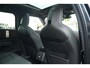 MINI Countryman Mini John Cooper Works 2.0 XL ALL4 I Pano I Head-up I ACC