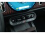 MINI Countryman Mini John Cooper Works 2.0 XL ALL4 I Pano I Head-up I ACC