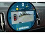MINI Countryman Mini John Cooper Works 2.0 XL ALL4 I Pano I Head-up I ACC