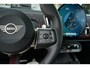 MINI Countryman Mini John Cooper Works 2.0 XL ALL4 I Pano I Head-up I ACC