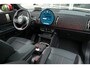 MINI Countryman Mini John Cooper Works 2.0 XL ALL4 I Pano I Head-up I ACC