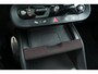 MINI Countryman Mini John Cooper Works 2.0 XL ALL4 I Pano I Head-up I ACC