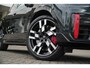 MINI Countryman Mini John Cooper Works 2.0 XL ALL4 I Pano I Head-up I ACC