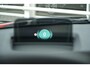 MINI Countryman Mini John Cooper Works 2.0 XL ALL4 I Pano I Head-up I ACC