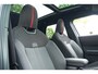 MINI Countryman Mini John Cooper Works 2.0 XL ALL4 I Pano I Head-up I ACC