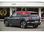 MINI Countryman Mini John Cooper Works 2.0 XL ALL4 I Pano I Head-up I ACC