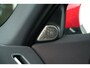 MINI Countryman Mini John Cooper Works 2.0 XL ALL4 I Pano I Head-up I ACC