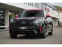 MINI Countryman Mini John Cooper Works 2.0 XL ALL4 I Pano I Head-up I ACC