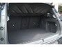 MINI Countryman Mini John Cooper Works 2.0 XL ALL4 I Pano I Head-up I ACC