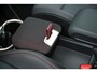 MINI Countryman Mini John Cooper Works 2.0 XL ALL4 I Pano I Head-up I ACC