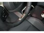 MINI Countryman Mini John Cooper Works 2.0 XL ALL4 I Pano I Head-up I ACC