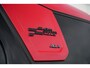 MINI Countryman Mini John Cooper Works 2.0 XL ALL4 I Pano I Head-up I ACC