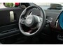 MINI Countryman Mini John Cooper Works 2.0 XL ALL4 I Pano I Head-up I ACC