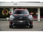MINI Countryman Mini John Cooper Works 2.0 XL ALL4 I Pano I Head-up I ACC