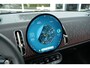 MINI Countryman Mini John Cooper Works 2.0 XL ALL4 I Pano I Head-up I ACC