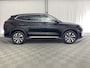 BYD Seal U 1.5 DM-i FWD Boost | Pano dak | Leer | 360 camera | El. achterklep | Memory stoel | Dodehoek detectie |